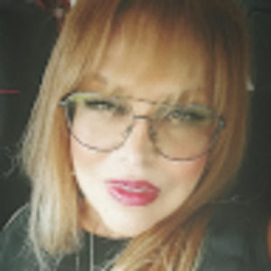 Meet your Posher, Raine